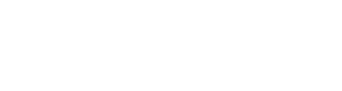 電話をかける