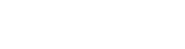 個別相談会・資料請求